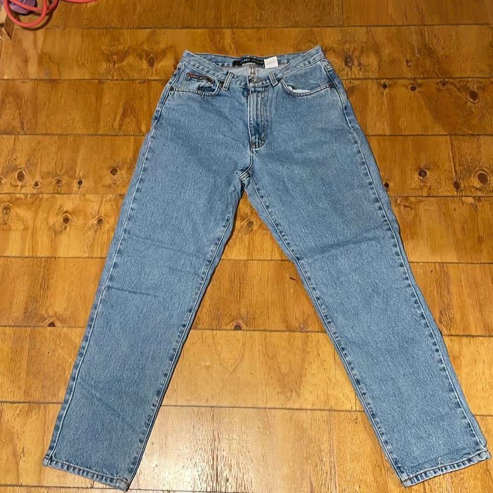 Vintage DKNY Denim Jeans